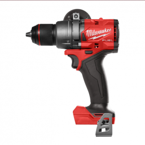 Screenshot 2024-05-15 at 11-32-42 M18 FPD3 Milwaukee Tool FR.png